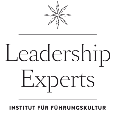 Leadership Experts - Institut für Führungskultur